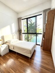 Village @ Pasir Panjang (D5), Condominium #617022521